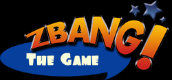 Zbang in English